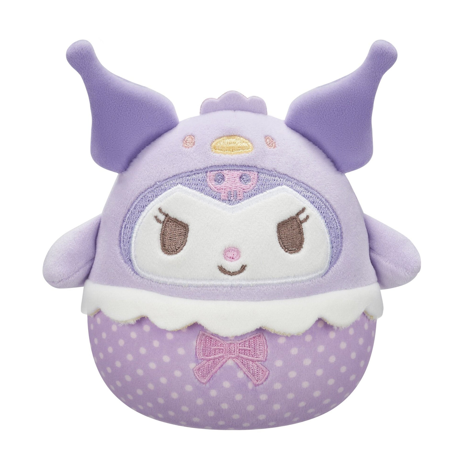 Squishmallow 8 inch Sanrio Easter Assortment - Good Games