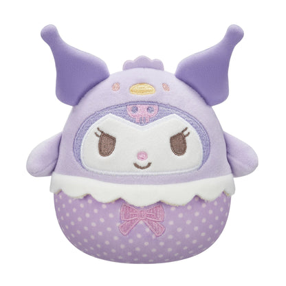 Squishmallow 8 inch Sanrio Easter Assortment - Good Games