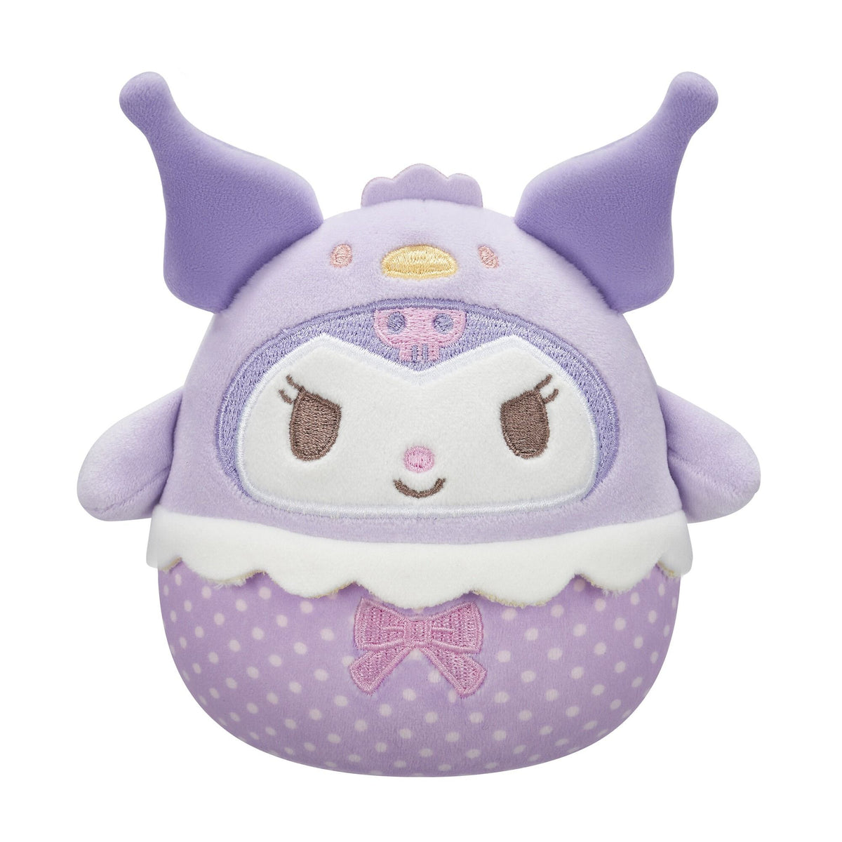 Squishmallow 8 inch Sanrio Easter Assortment