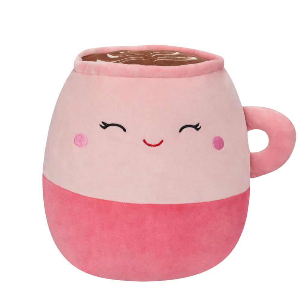 Squishmallows 14 inch Wave 16 - Good Games