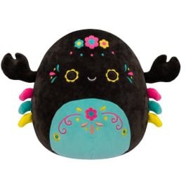 Squishmallows 5 inch Day of the Dead Assortment