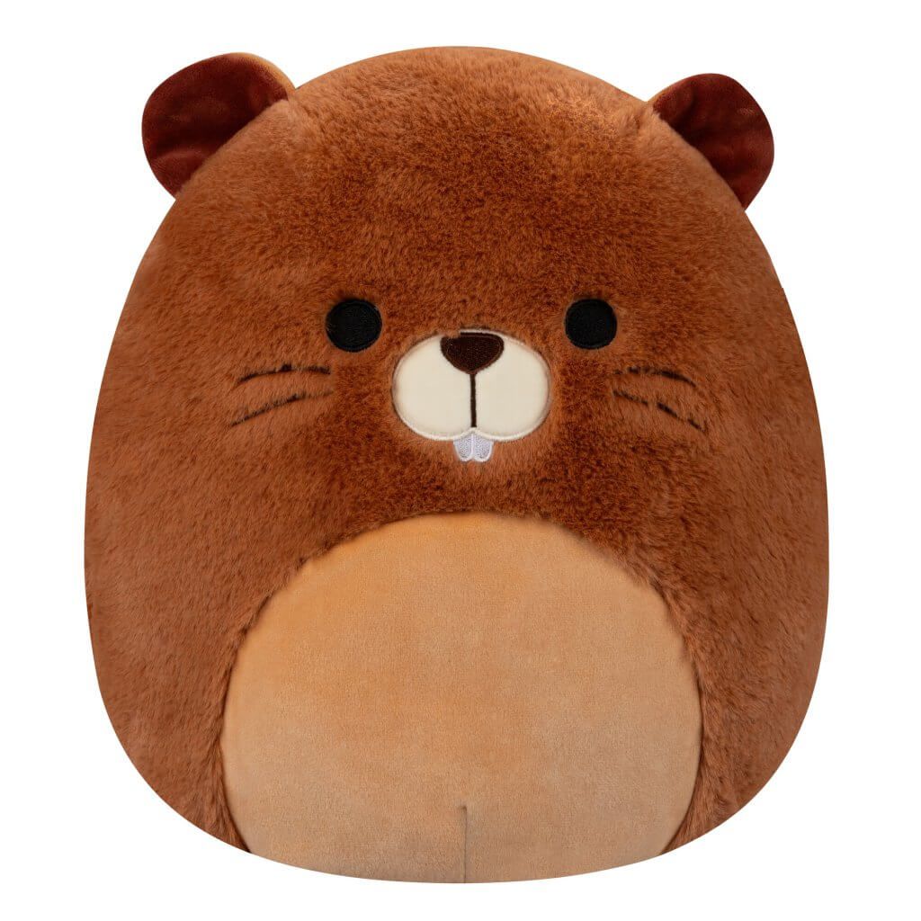 Squishmallows 12 inch Fuzzamallow - Celenia - Good Games