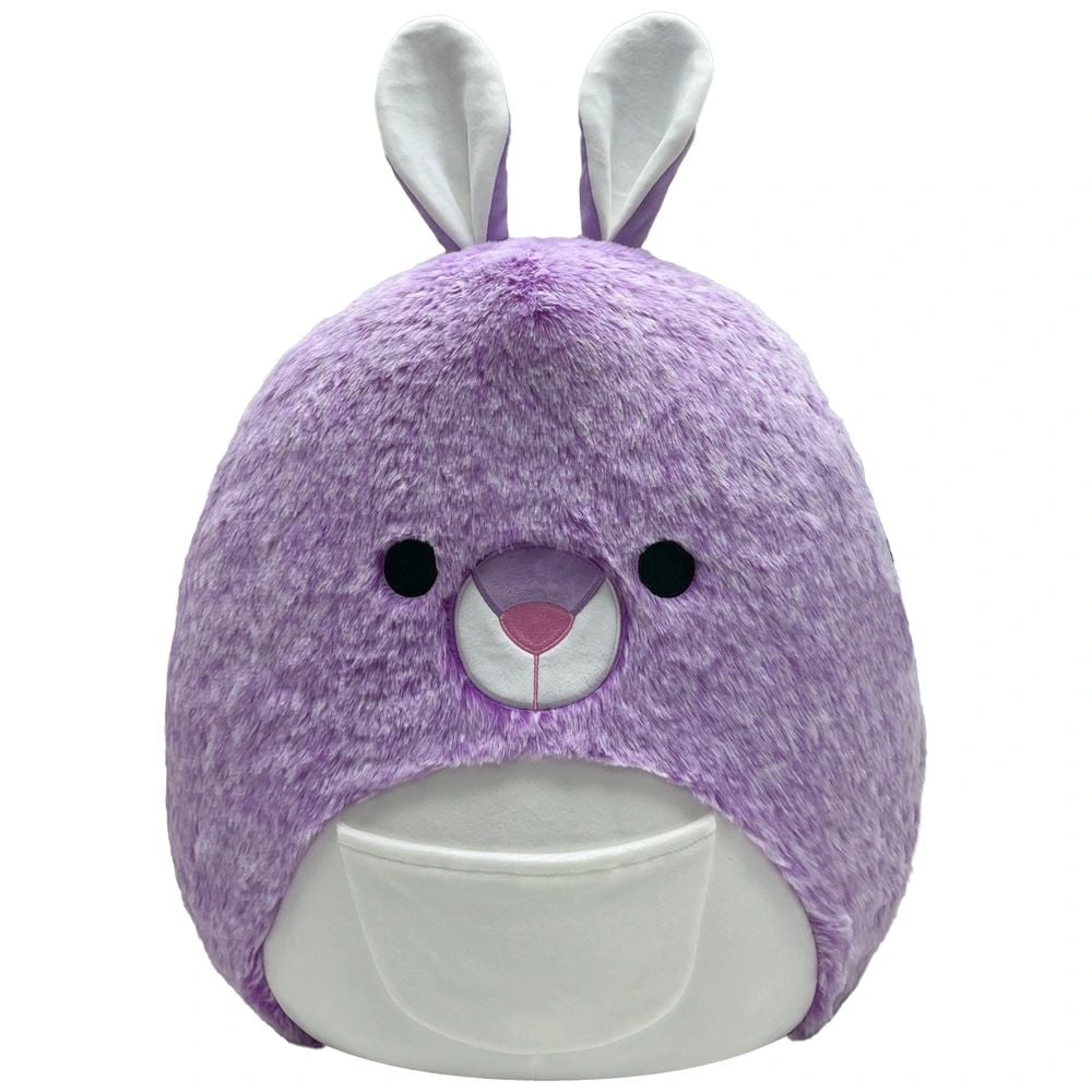 Squishmallows 12 inch Fuzzamallow - Celenia - Good Games