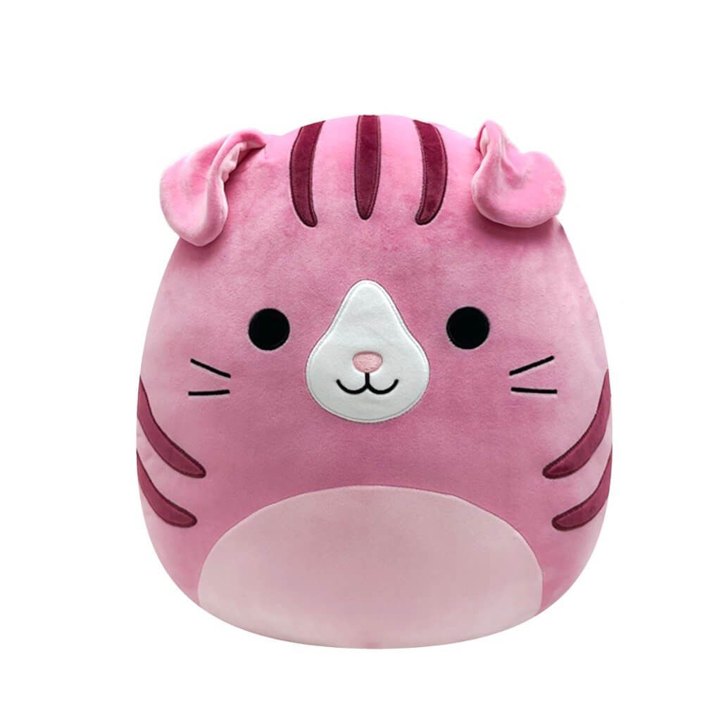 Squishmallows 12 Inch Wave 16 Original Squad - Winston