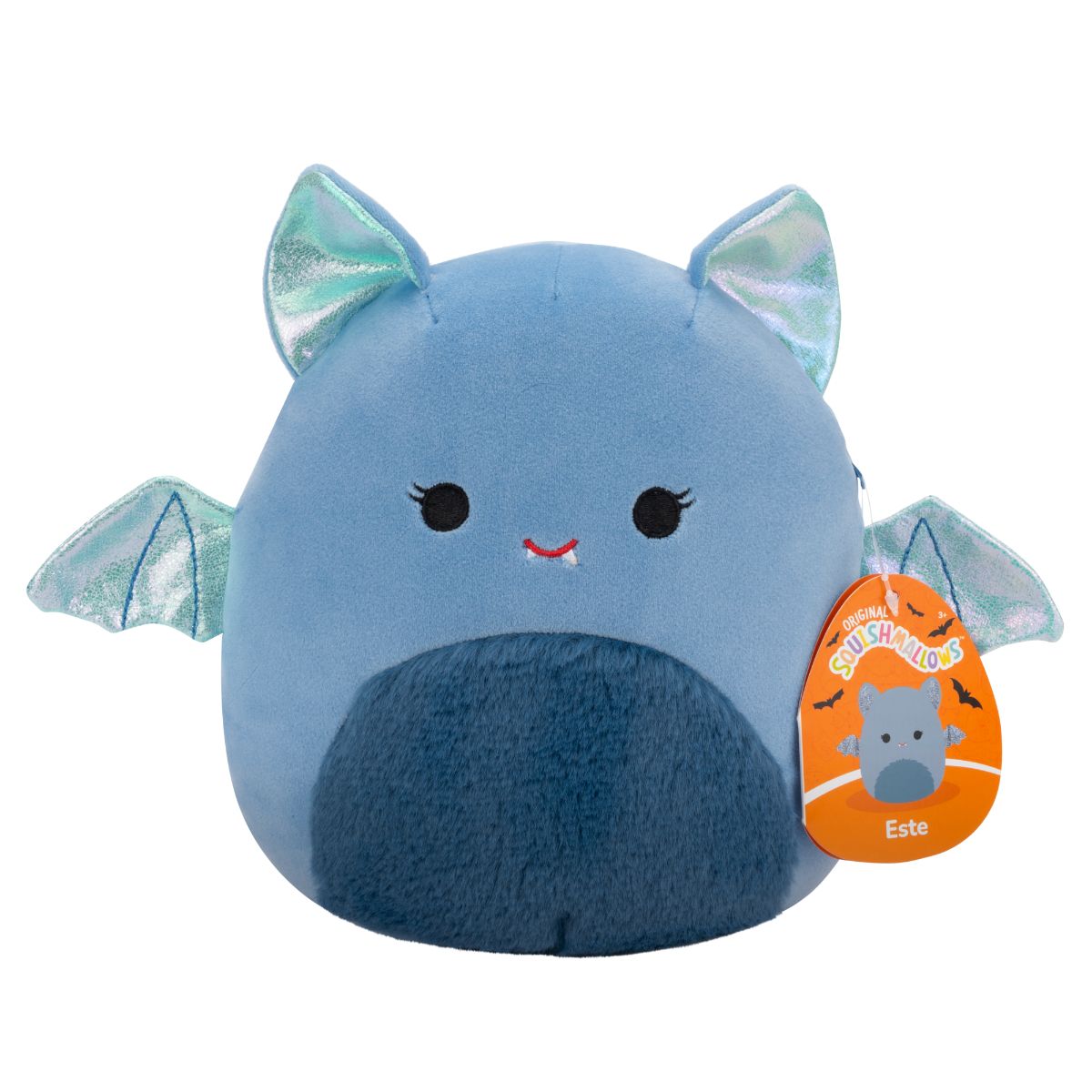 Squishmallows 7.5 inch Halloween - Assorted