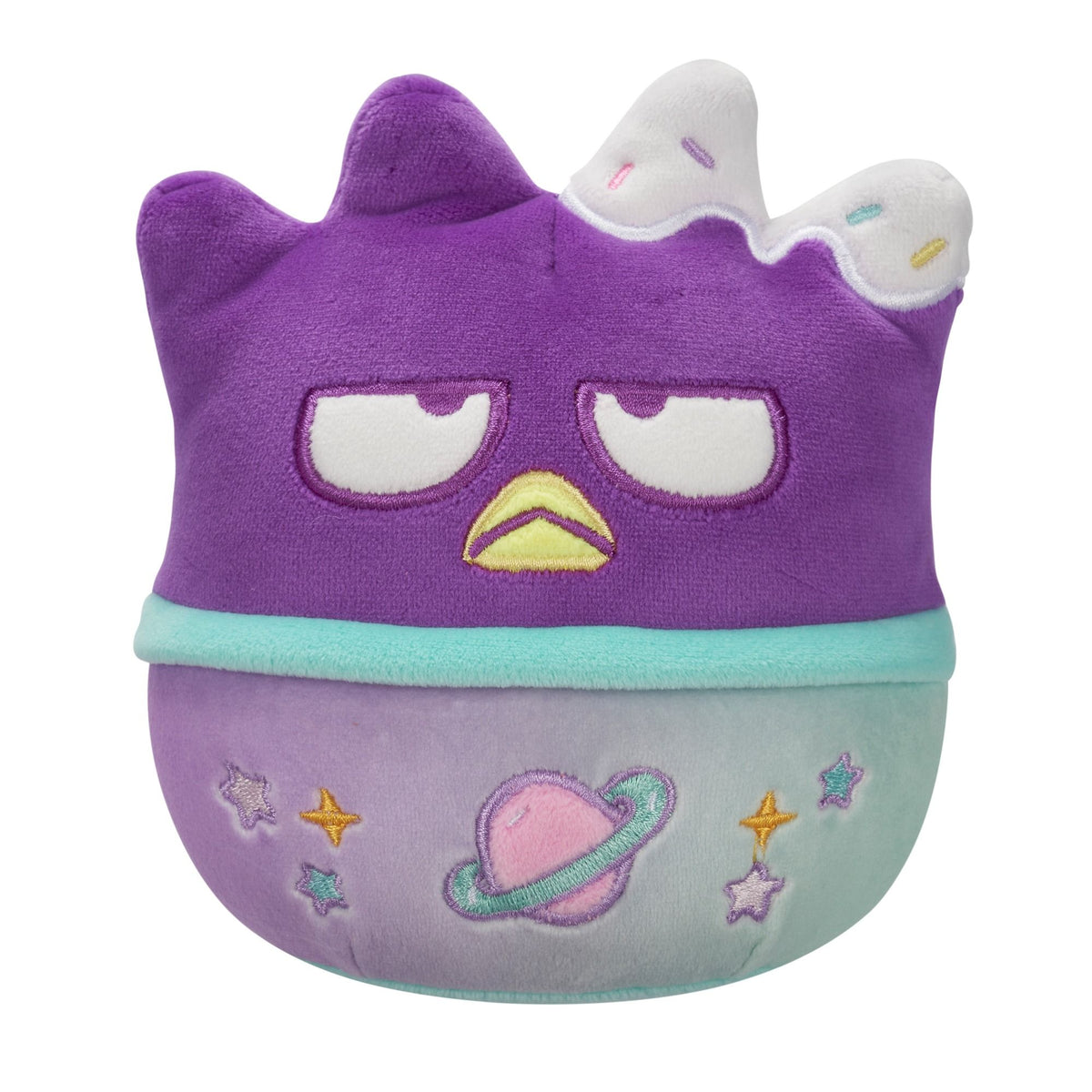 Squishmallows Hello Kitty Dreamland 8 inch