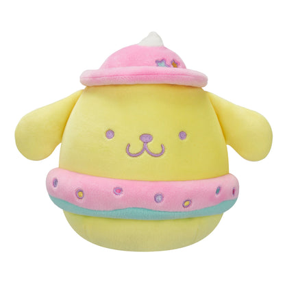 Squishmallows Hello Kitty Dreamland 8 inch - Good Games