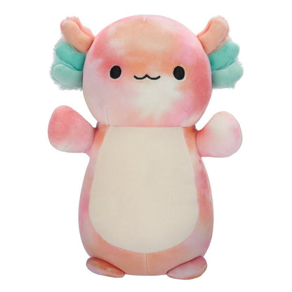 Squishmallows 10inch HugMees Plush - Good Games