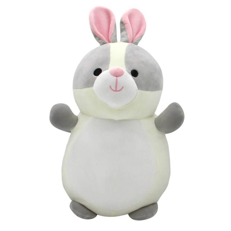 Squishmallows 10 inch HUGMEES Assortment Lorita