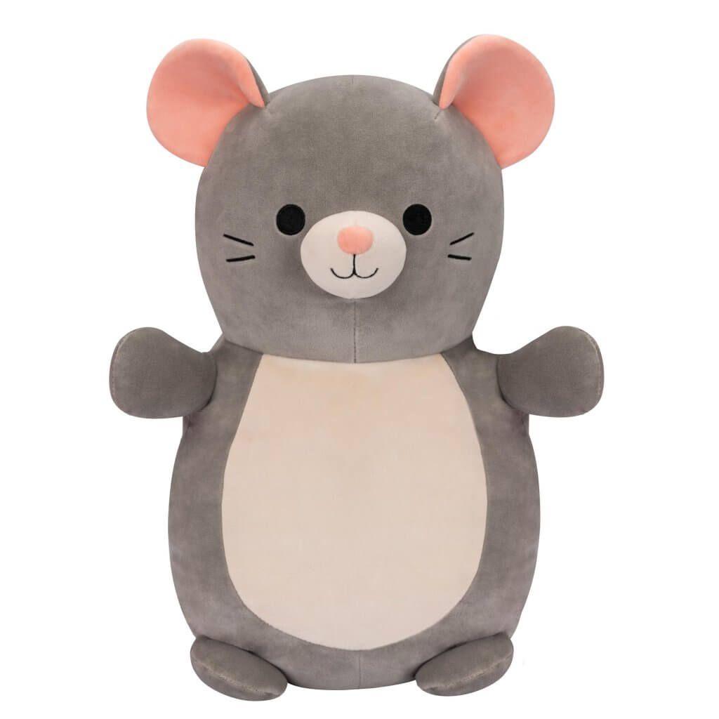 Squishmallows 10 inch Hugmees Wave 15 - Good Games