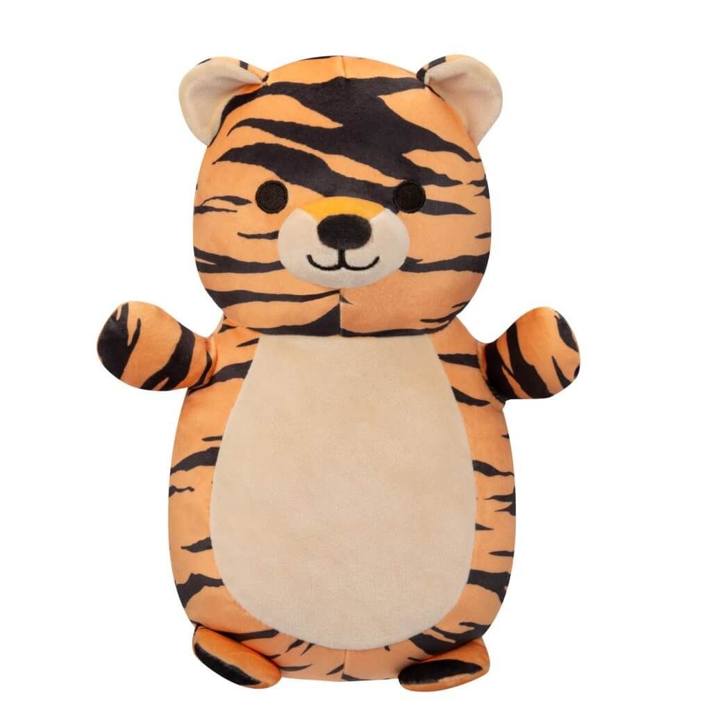 Squishmallows 10 inch Hugmees Wave 15 - Good Games