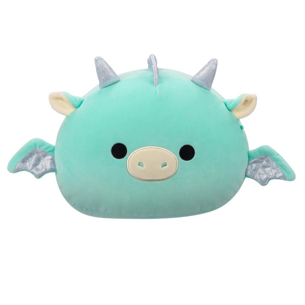 Squishmallow Stackables Wave 17 - Good Games