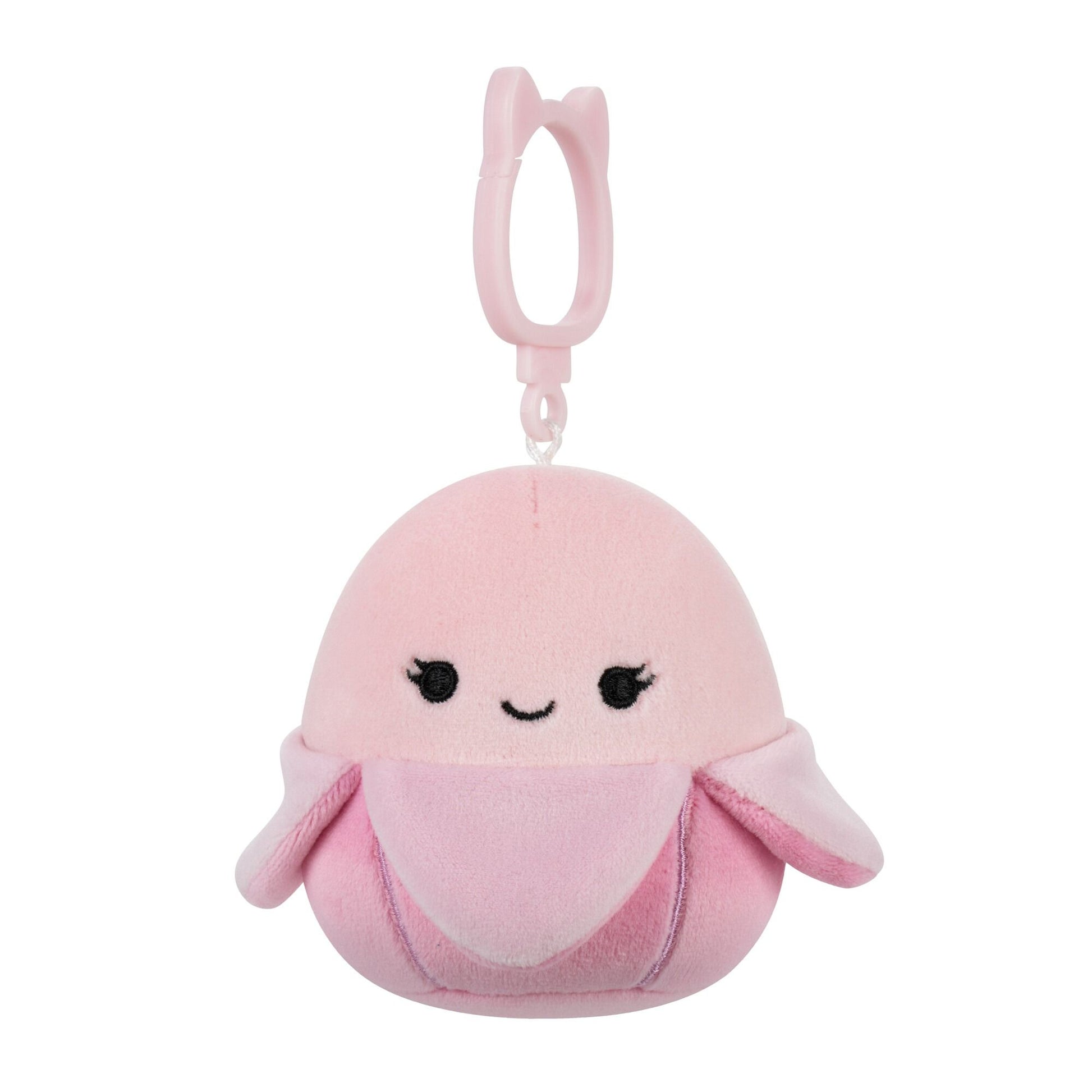 Squishmallows 3.5 inch Mini Plush - Good Games