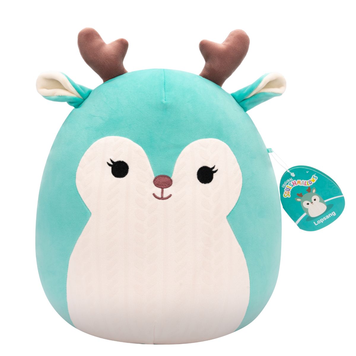 Squishmallows 12 inch Specialty Assorted A