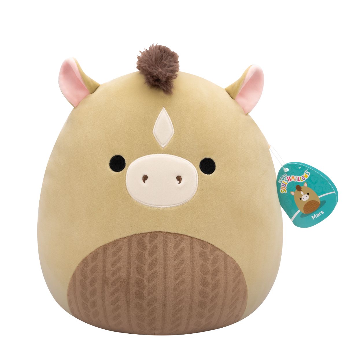 Squishmallows 12 inch Specialty Assorted A