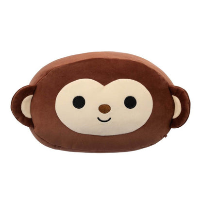 Squishmallow Stackables Wave 17 - Good Games