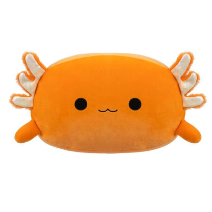Squishmallow Stackables Wave 17 - Good Games