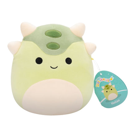 Squishmallows 7.5 inch Master Assorted B - Good Games