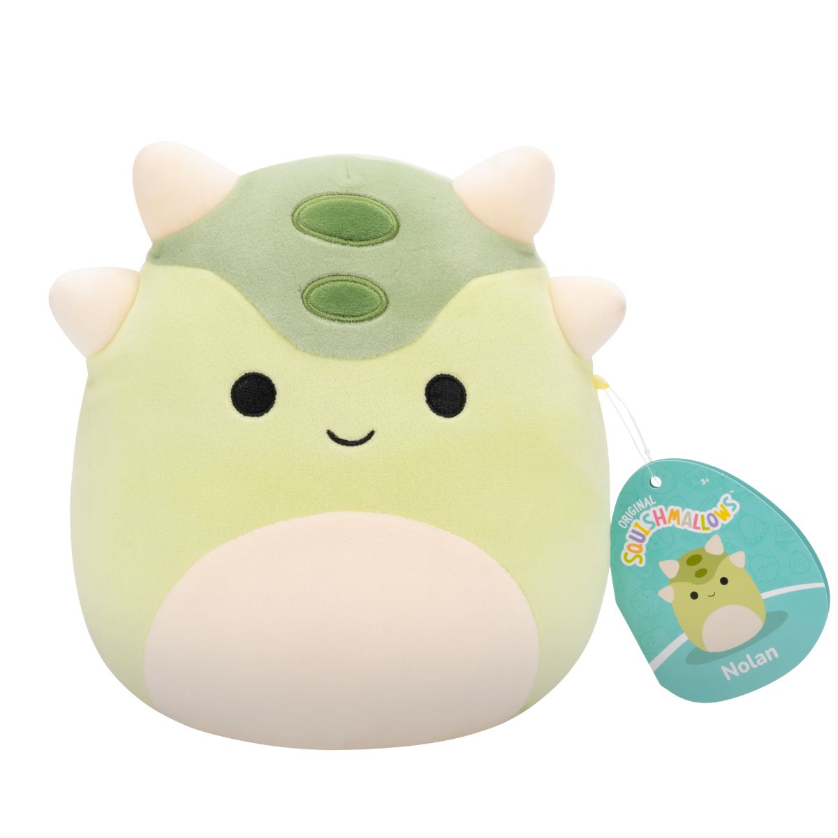 Squishmallows 7.5 inch Master Assorted B
