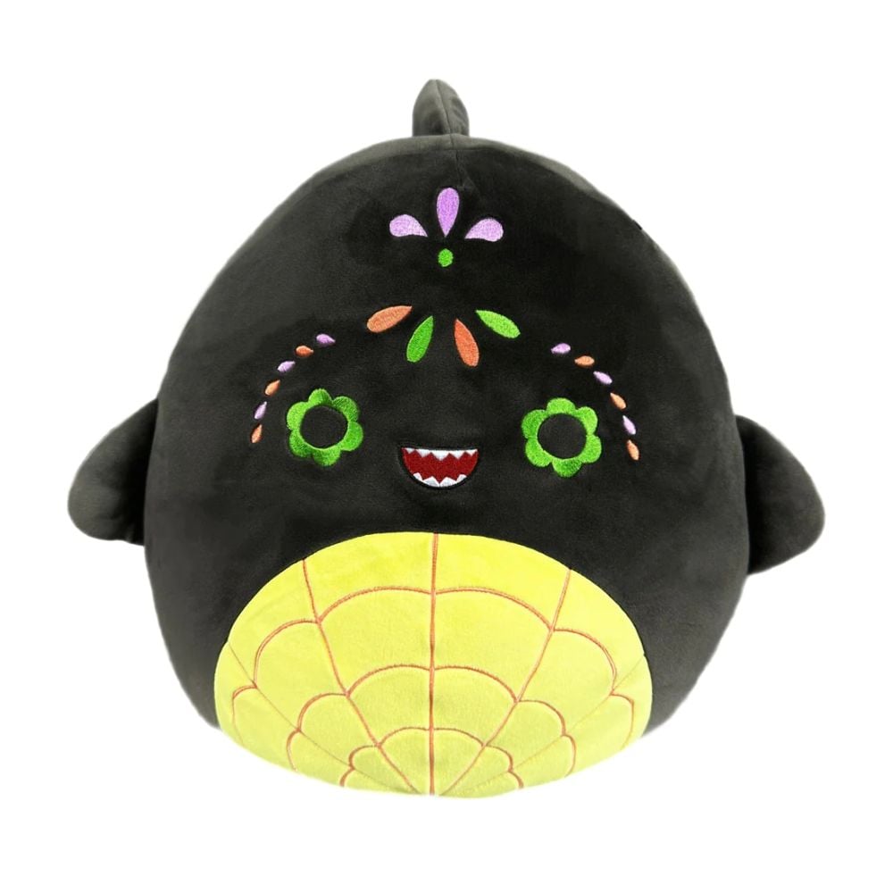 Squishmallows 5 inch Day of the Dead Assortment