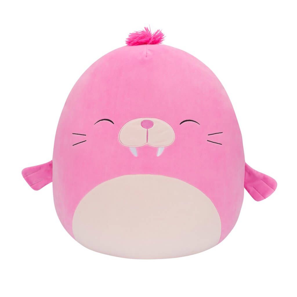 Squishmallows 16 inch Wave 17 Assortment B - Good Games
