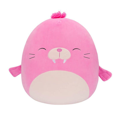 Squishmallows 16 inch Wave 17 Assortment B - Good Games