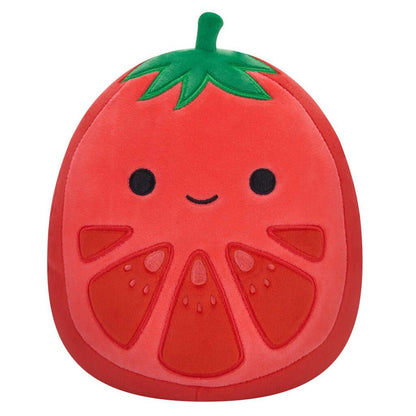 Squishmallows 7.5 inch Wave 16 - Charles - Good Games