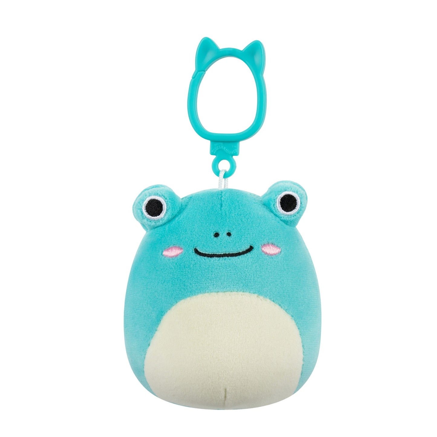 Squishmallows 3.5 inch Mini Plush - Good Games