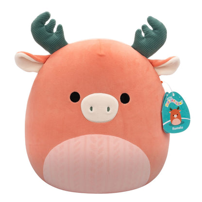 Squishmallows 12 inch Specialty Assorted A - Good Games