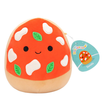 Squishmallows 7.5 inch Master Assorted A - Good Games
