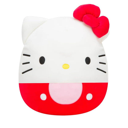 Squishmallows Hello Kitty 8 inch Assortment - Good Games
