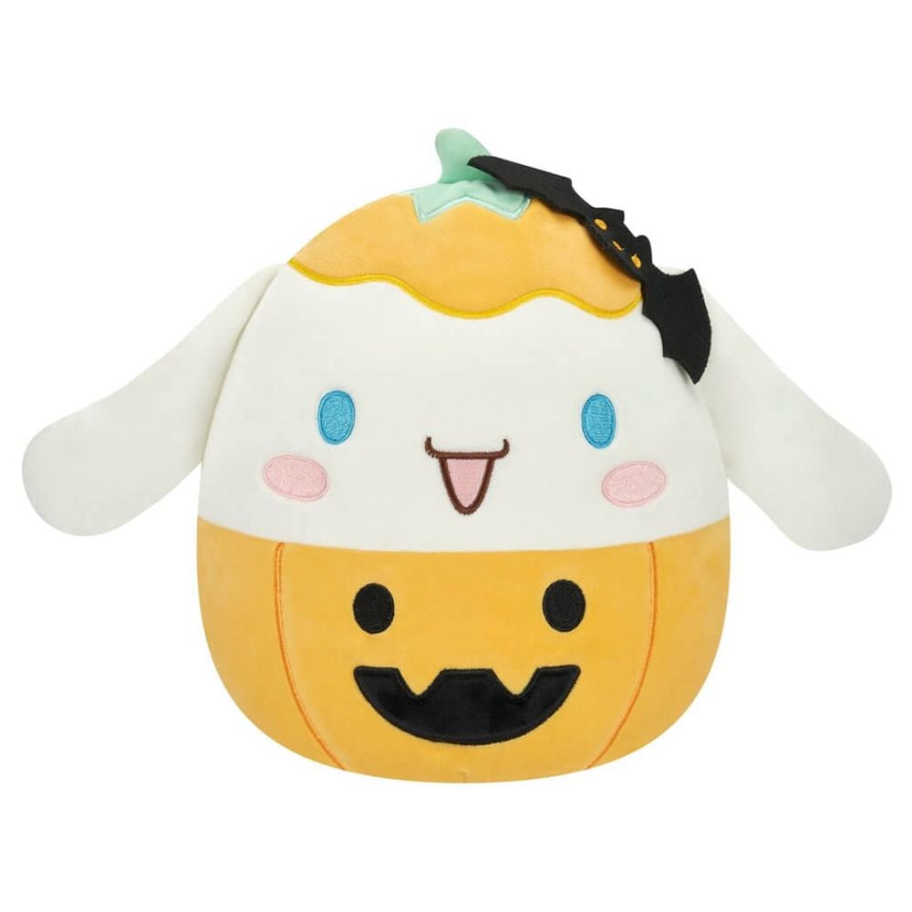 Squishmallows Hello Kitty Halloween 8 inch - Good Games