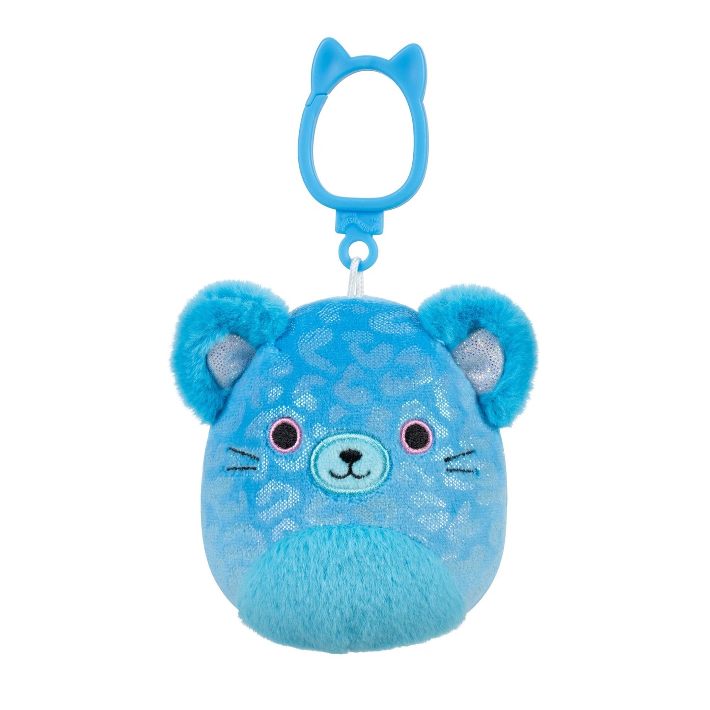 Squishmallows 3.5 inch Mini Plush - Good Games