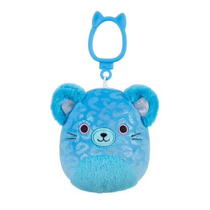 Squishmallows 3.5 inch Mini Plush - Good Games