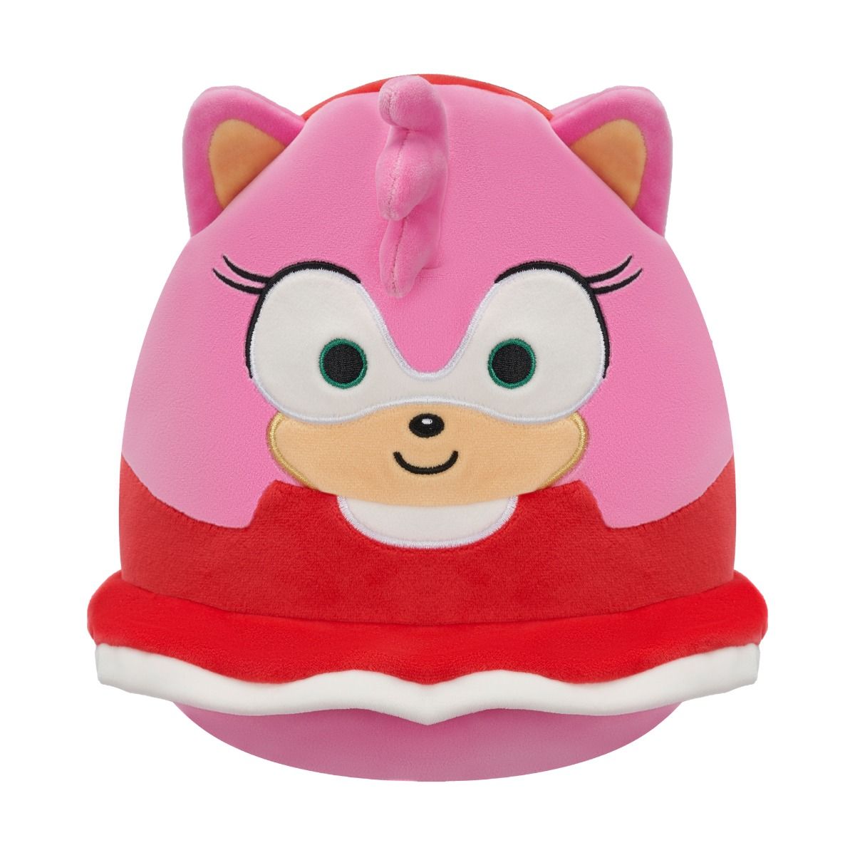Squishmallows Sega Sonic 8 inch