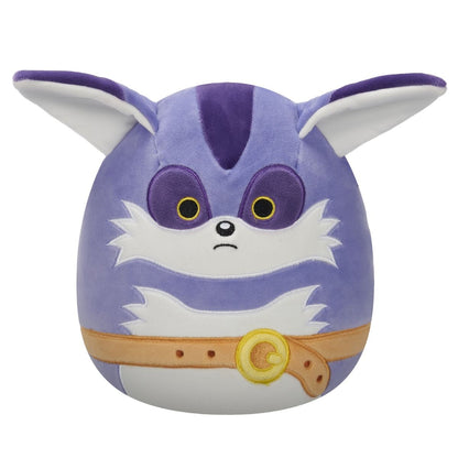 Squishmallows Sega Sonic 8 inch - Good Games