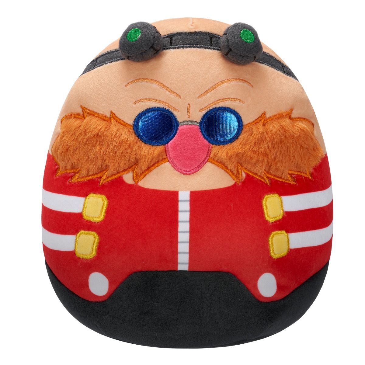 Squishmallows Sega Sonic 8 inch