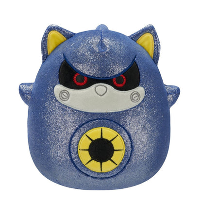 Squishmallows Sega Sonic 8 inch - Good Games