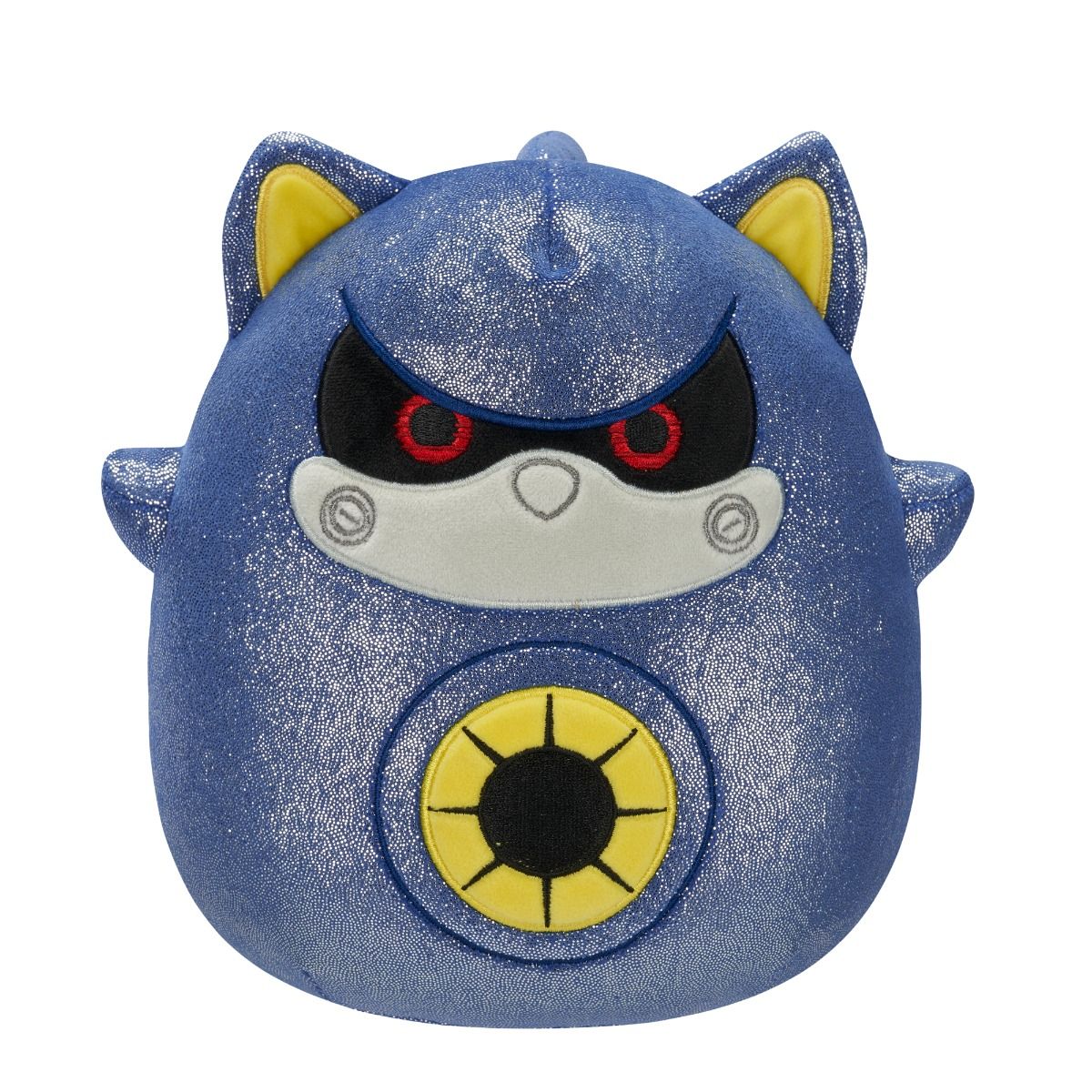Squishmallows Sega Sonic 8 inch