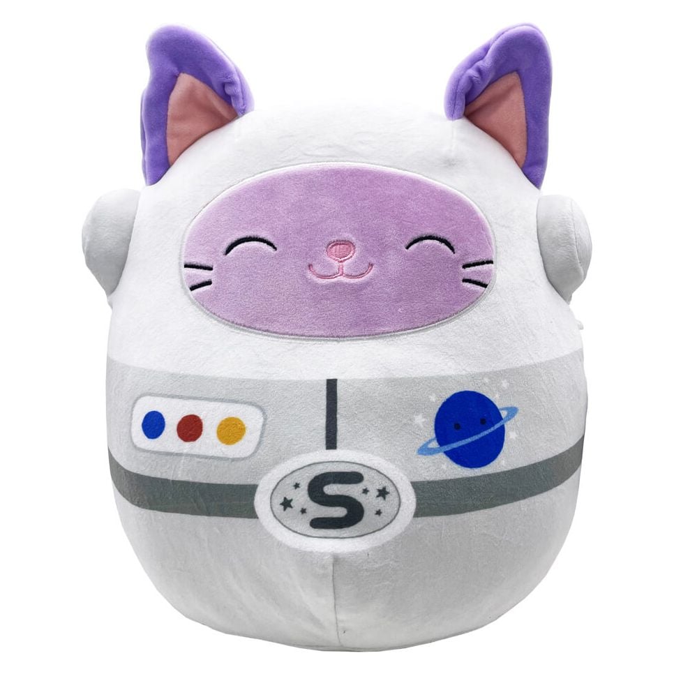 Squishmallows 12 inch Space C Assortment