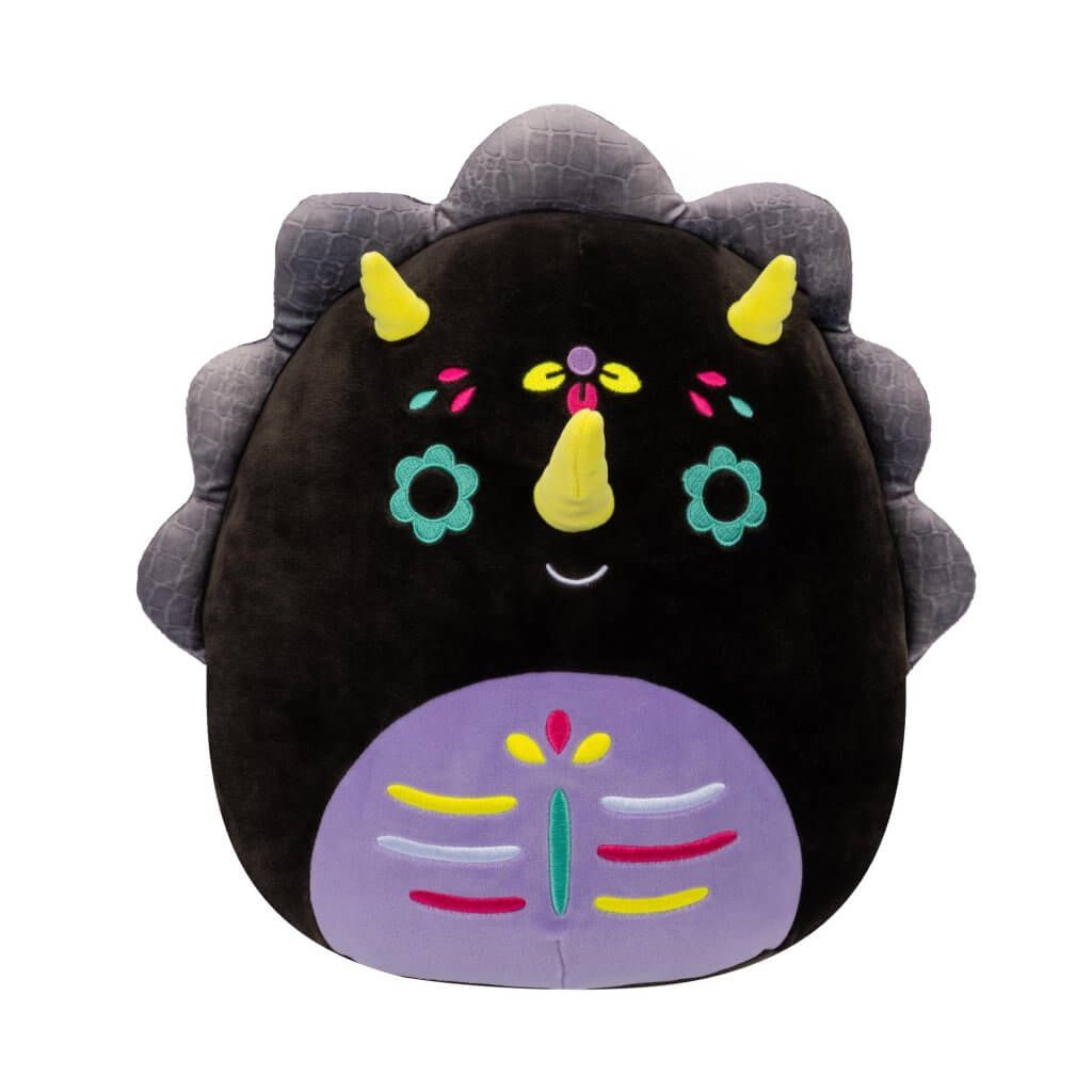 Squishmallows 5 inch Day of the Dead Assortment - Good Games