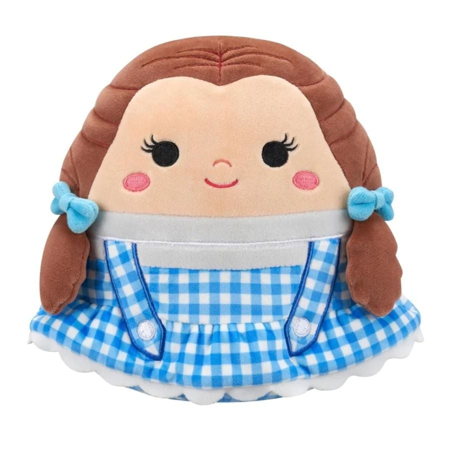 Squishmallows 10inch Wizard of Oz Assorted