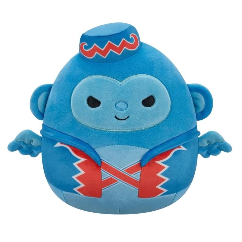 Squishmallows 8inch Wizard of Oz Assorted