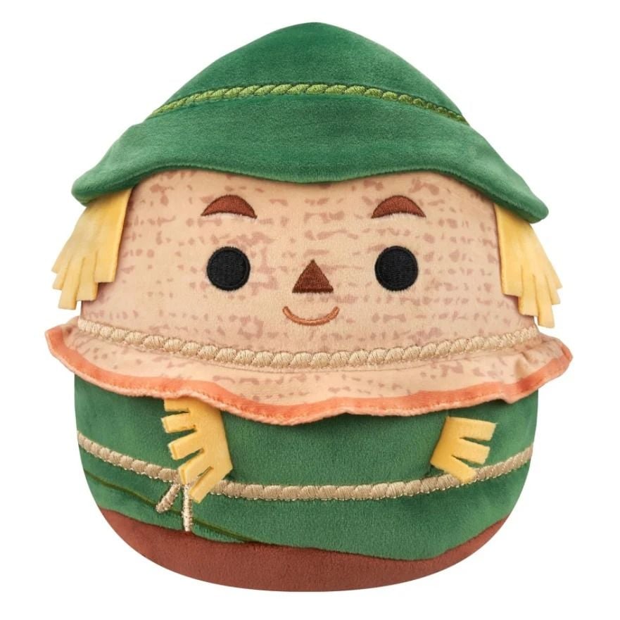 Squishmallows 8inch Wizard of Oz Assorted