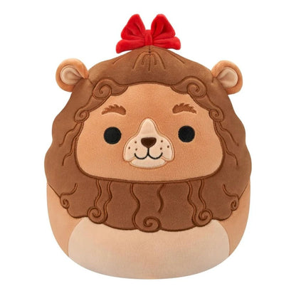 Squishmallows 10inch Wizard of Oz Assorted - Good Games