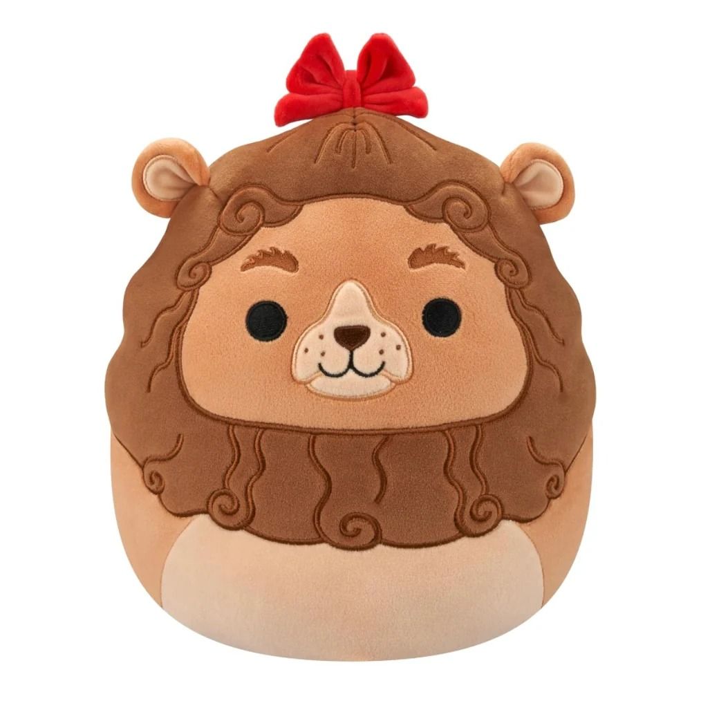Squishmallows 10inch Wizard of Oz Assorted