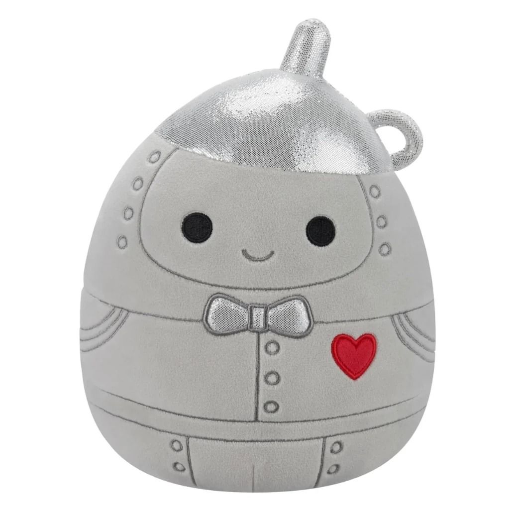 Squishmallows 8inch Wizard of Oz Assorted