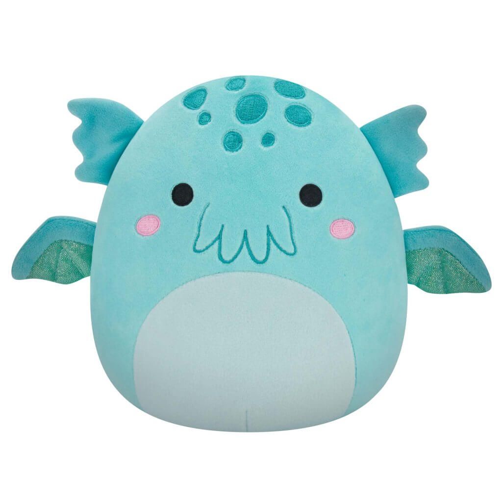 Squishmallows 7.5 inch Wave 16 - Charles - Good Games