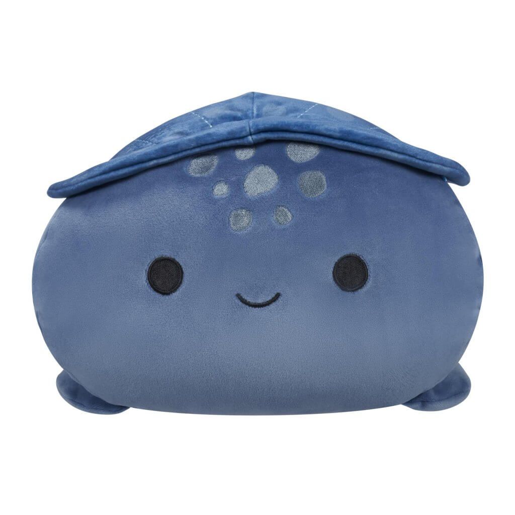 Squishmallows 12 inch Stackables