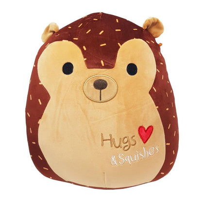 Squishmallows 5 inch Heart - Good Games